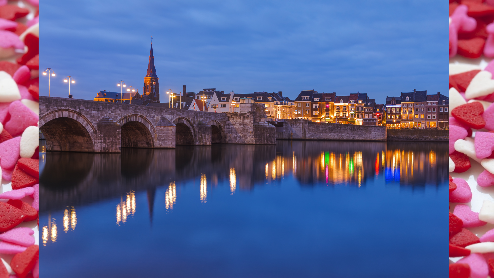 Maastricht